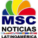 Outlet logo