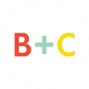 Outlet logo