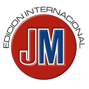 Outlet logo