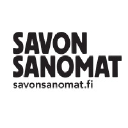 Outlet logo