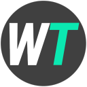 Outlet logo
