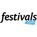 Outlet logo