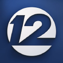 Outlet logo