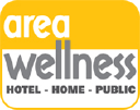 Outlet logo