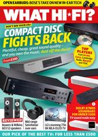 Coverage item thumbnail
