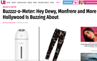Coverage item thumbnail