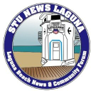 Outlet logo