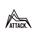 Outlet logo