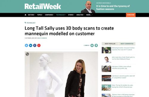Coverage item thumbnail