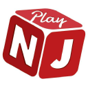 Outlet logo
