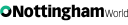 Outlet logo
