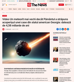 Coverage item thumbnail
