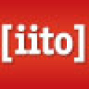 Outlet logo