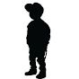 Outlet logo