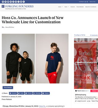 Coverage item thumbnail