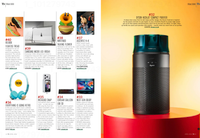 Coverage item thumbnail