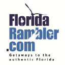 Outlet logo