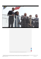 Coverage item thumbnail