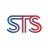 Outlet logo