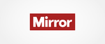 Outlet logo