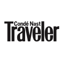 Outlet logo