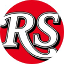 Outlet logo