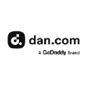 Outlet logo