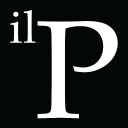 Outlet logo