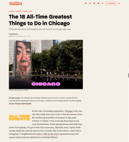 Coverage item thumbnail