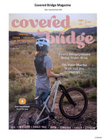 Coverage item thumbnail