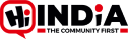 Outlet logo