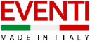 Outlet logo