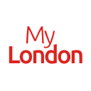 Outlet logo