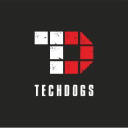 Outlet logo