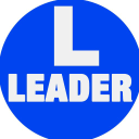 Outlet logo