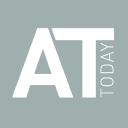 Outlet logo