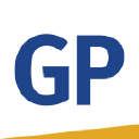 Outlet logo