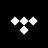 Outlet logo