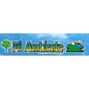 Outlet logo