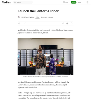 Coverage item thumbnail