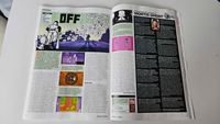 Coverage item thumbnail