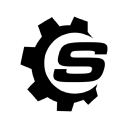 Outlet logo