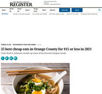 Coverage item thumbnail