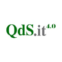 Outlet logo