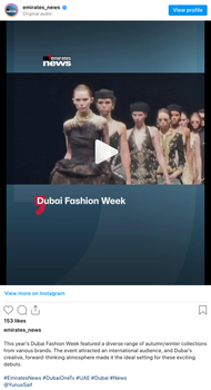 Coverage item thumbnail