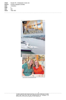Coverage item thumbnail
