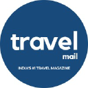 Outlet logo