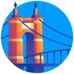 Outlet logo