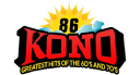 Outlet logo
