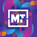 Outlet logo